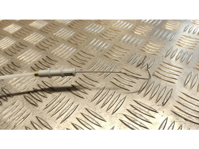 Блок управления климат-контролем 97250H8020, 8020OH1116   KIA Rio