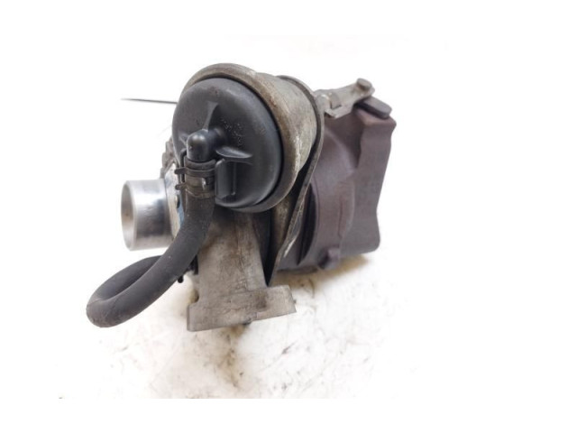 Турбина Fiat Idea 54359700005, 54359700005