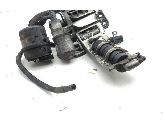 Блок управления коробкой передач 14360482, 1957170 Maserati Quattroporte