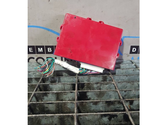 Блок управления 88801FG020, 2325002931   Subaru Forester SH