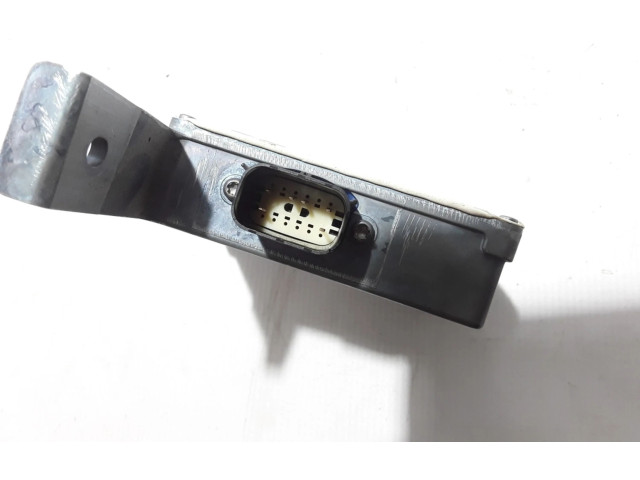 Другие блоки управления / модули Ford Mach-E I 2021 - года