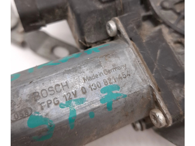 Генератор A330013100417, A3300-13100417 Opel Astra H