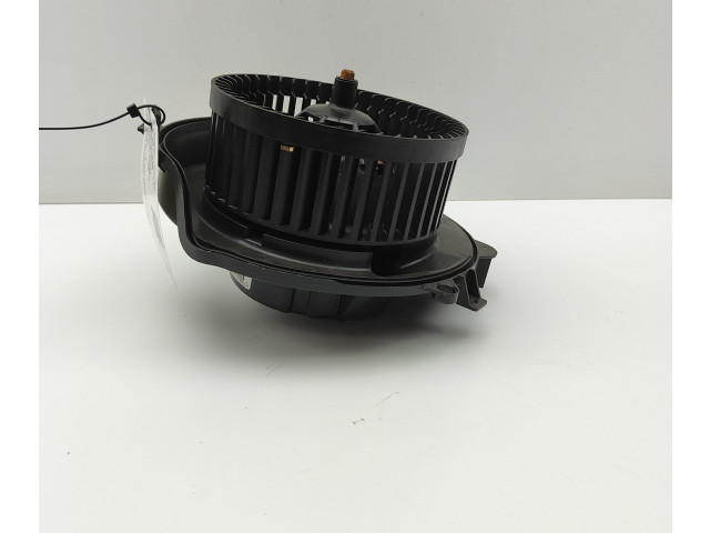 Вентилятор печки 5Q0907521C, 5Q2819021B Volkswagen Golf VII