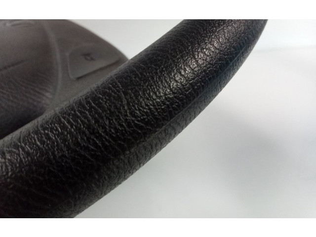 Volant Daewoo Tacuma 2001