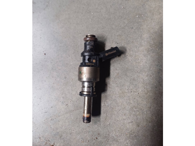 Vstřikovač 306E036P   Audi Q7 4L    CJW 