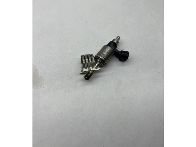 Форсунка 2325031120, 06308 Lexus IS III XE30 2AR