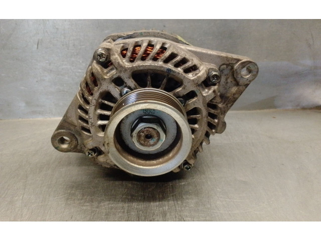 Генератор 1800A359, A5TL0691ZT Mitsubishi Mirage VI G4 Attrage