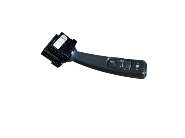 Ручка стеклоочистителей 31394008, 200653AA0H   Volvo V60