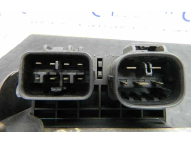 Jednotka ABS 4451020260 Toyota Celica T200