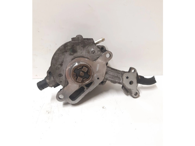 Vstřikovací čerpadlo 038145209, 038145209E   Volkswagen Caddy     