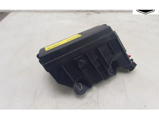 Блок предохранителей  5Q0907361G, 5Q0907361G   Skoda Kodiaq    