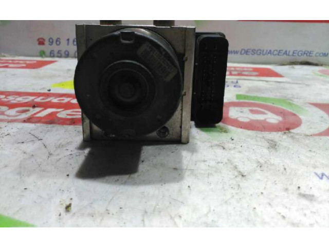 Jednotka ABS 24447833   Opel Astra H 