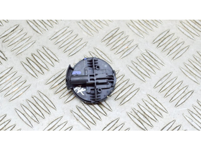 Датчик удара надувных подушек