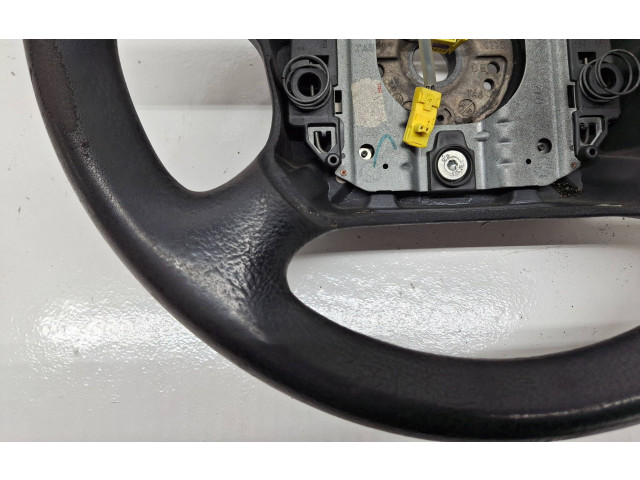 Руль Volkswagen Golf IV  1998 - 2005 года 1J0419091      