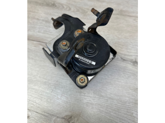 Блок АБС 47660CG705, 06210202674 Infiniti FX - года