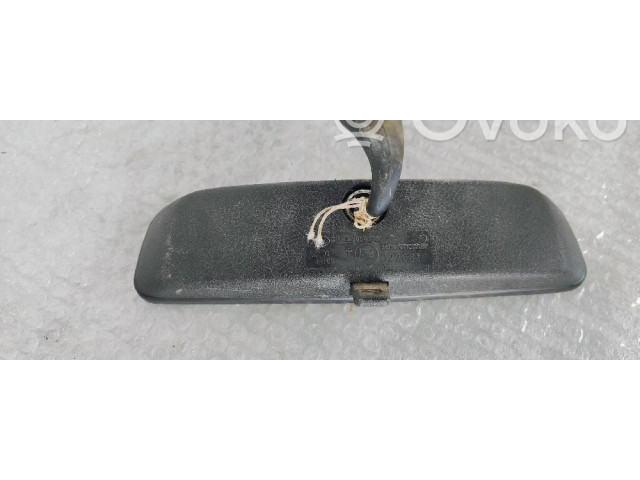 Зеркало (механическое)       Hyundai i10  2007 - 2012 года   