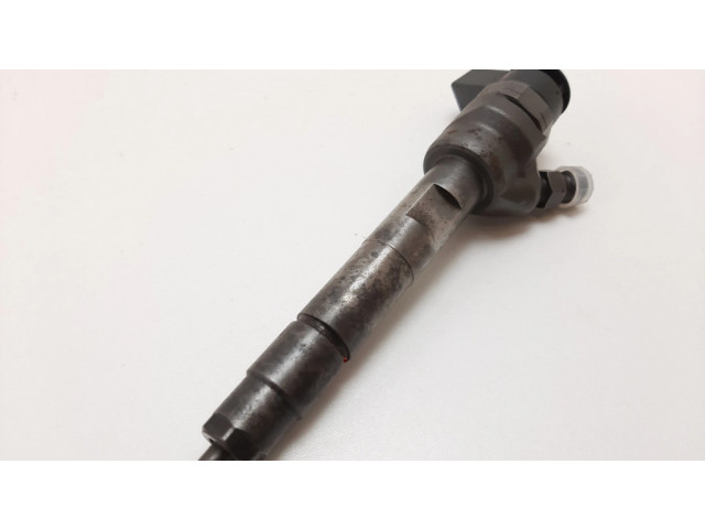 Vstřikovač 7798446, 0445110289 BMW 3 E90 E91 pro naftový motor 1.8 N47D20A