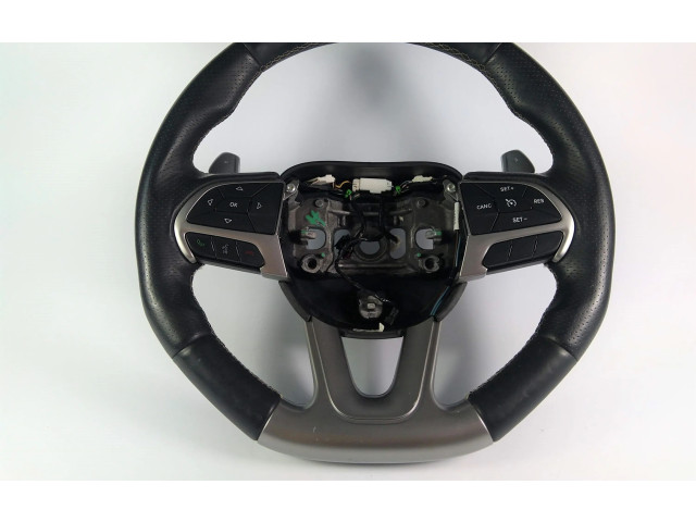 Volant Dodge Charger 2016 5PK531X9AH