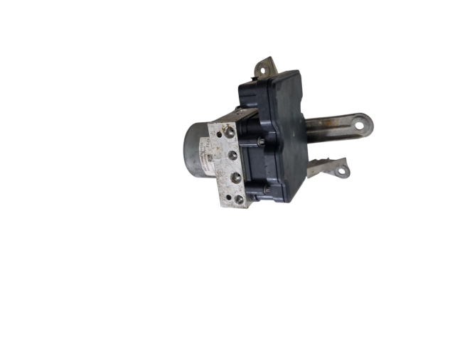 Блок АБС 5095489, GRS9295   Chevrolet  Camaro   -  года