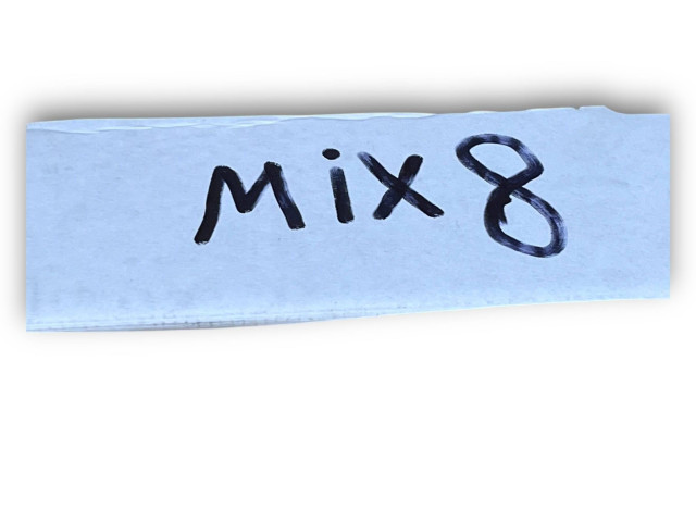 Блок комфорта 46421951   Fiat Bravo   