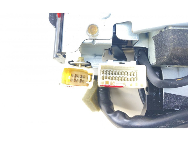 Дисплей 8611124111, 8611124111 Lexus SC 300 - 400