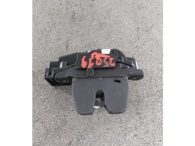 Электрический вентилятор радиаторов    9671153580, 9671153580   Citroen C5