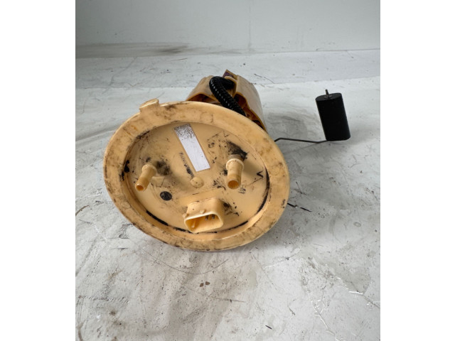 Pojistková skříňka Топливный насос Mini Cooper Countryman R60 2012