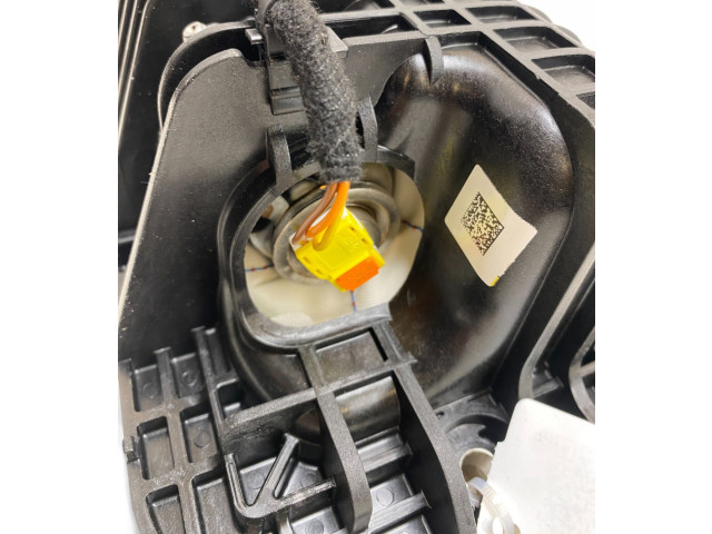 Подушка безопасности пассажира 31351330, P031351330   Volvo XC90