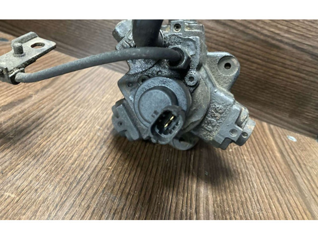 Модуль управления BSM 0445010181, 0445010181 Iveco Daily 4th gen для двигателя F1AE0481GA