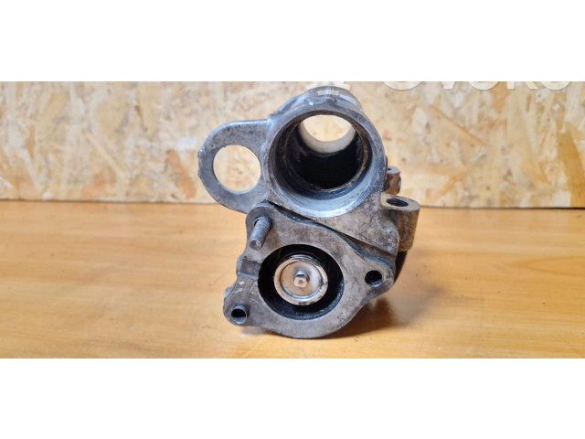 Volant Renault Megane II 2004 255366