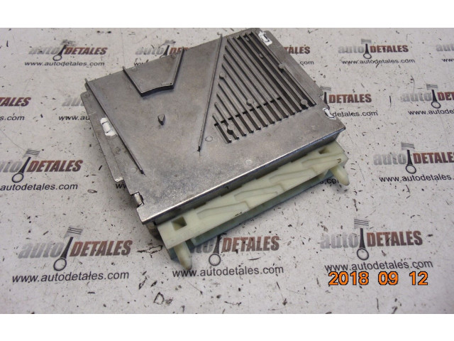 Блок управления коробкой передач P30646899   Volvo XC90