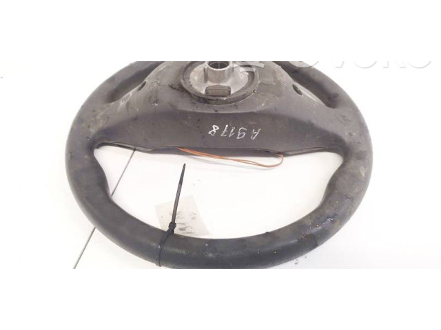 Руль Opel Meriva A  2003 - 2010 года 9156010      