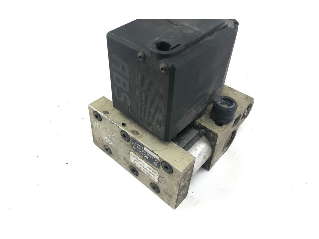 Блок АБС 0265205010   Volvo  940  1991 - 1998 года