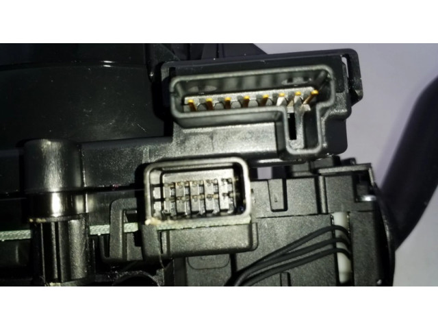 Комплект ручек