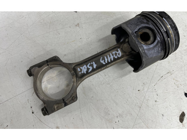 Поршень с шатуном K9KT766 Dacia Sandero