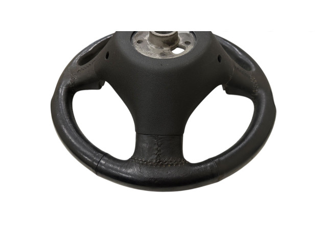 Руль Audi A6 S6 C5 4B 1997 - 2005 года 8Z0419091AD, 10154399