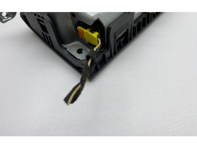 Подушка безопасности для колен 4G8880842A, 610811800 Audi A7 S7 4G