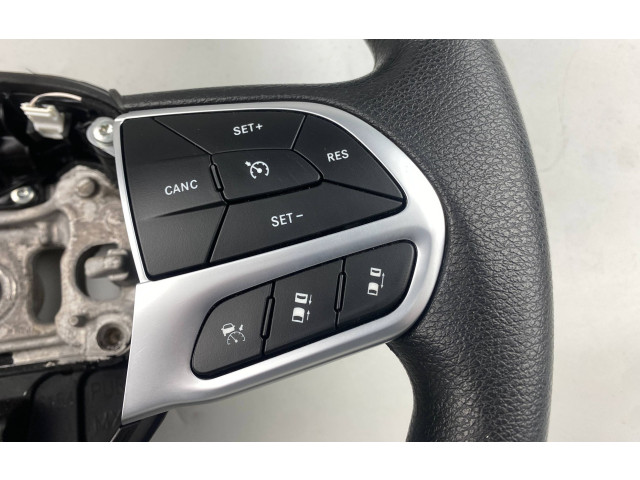 Volant Chrysler Pacifica 2020 6WF231X9AB