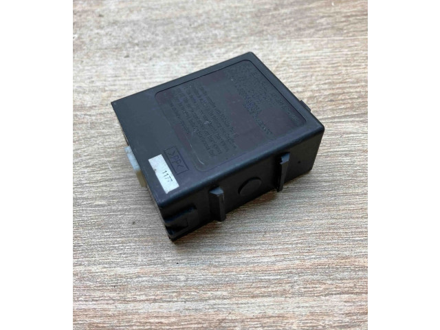 Блок управления дверью 88035AG03A Subaru Outback