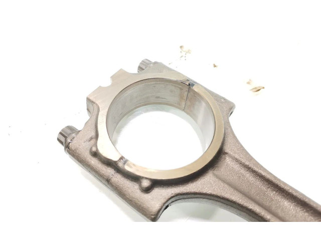 Поршень с шатуном    Volvo XC90