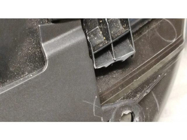 Přístrojová deska Fiat Croma 2006 51735925, 503001090200