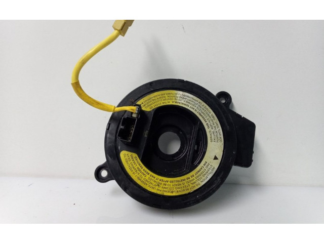 Подрулевой шлейф SRS Jeep Grand Cherokee (WJ)