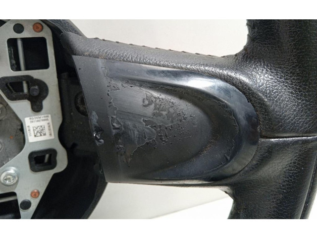 Руль Mini One - Cooper Coupe R56 2005 - 2014 года 6782596, 6782596