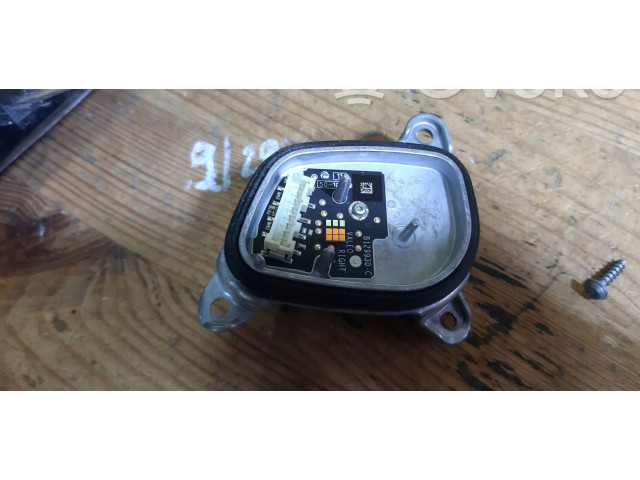 Блок АБС Volkswagen Golf VIII 2019 - года