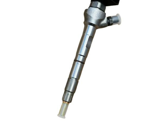 Vstřikovač 04L130277BH, 0445111207 Volkswagen Transporter - Caravelle T6