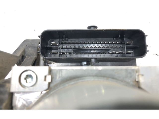 Jednotka ABS 5Q0614517EF Volkswagen T-Roc 2019