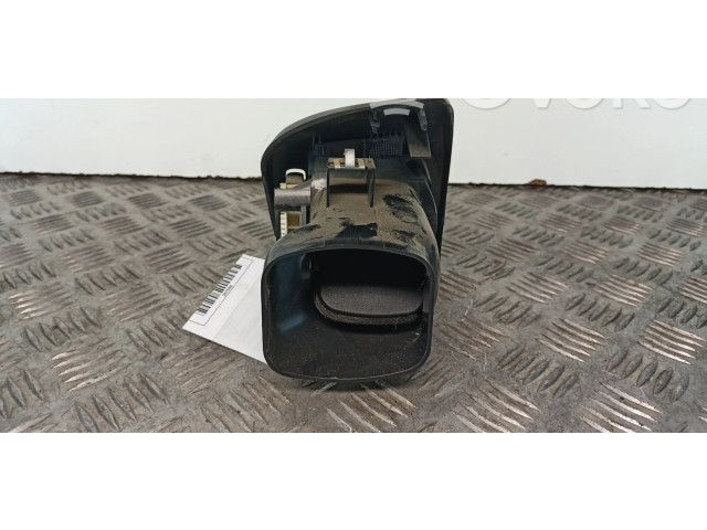 Přístrojová deska  Fiat Bravo - Brava 2000 B367  