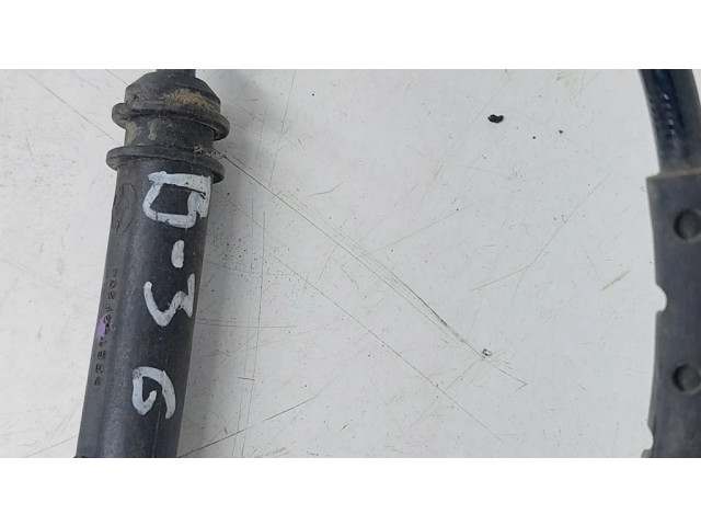 Задний датчик тормозов ABS