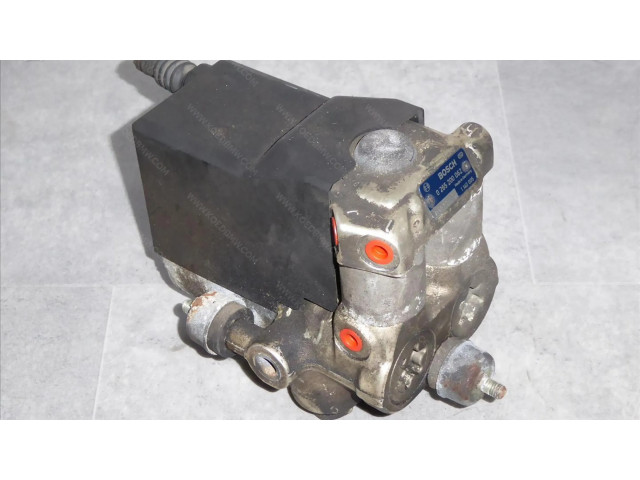 Jednotka ABS 34511140005 BMW 5 E34 1992