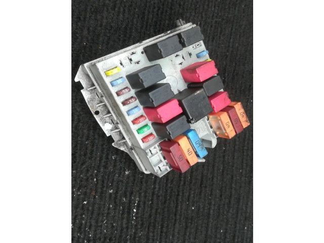 SAM блок управления 51742420 Alfa Romeo GT